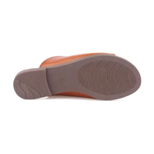 Chinelo LAPIERCE