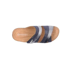 Chinelo LAPIERCE