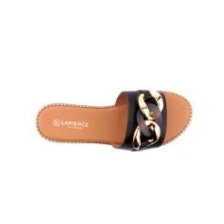 Chinelo LAPIERCE