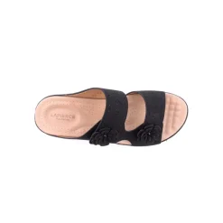 Chinelo LAPIERCE