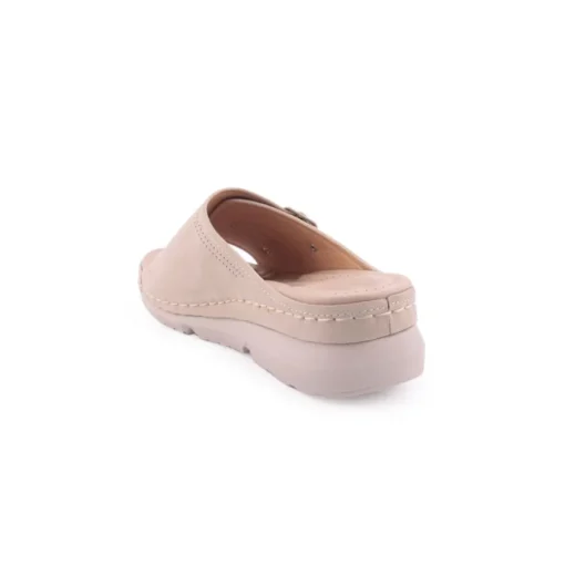 Chinelo LAPIERCE