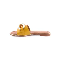 Chinelo LAPIERCE