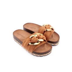 Chinelo LAPIERCE