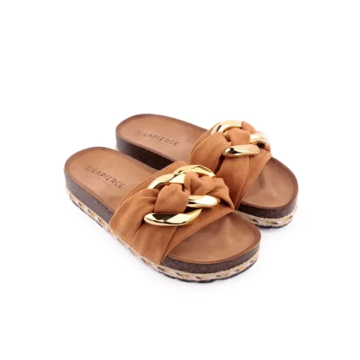 Chinelo LAPIERCE