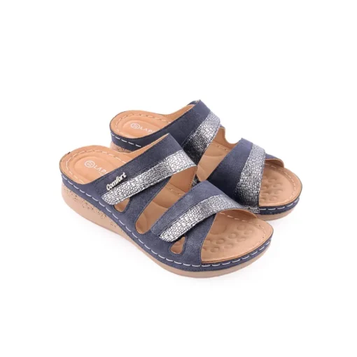 Chinelo LAPIERCE