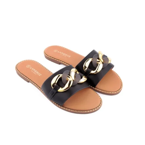 Chinelo LAPIERCE