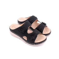 Chinelo LAPIERCE