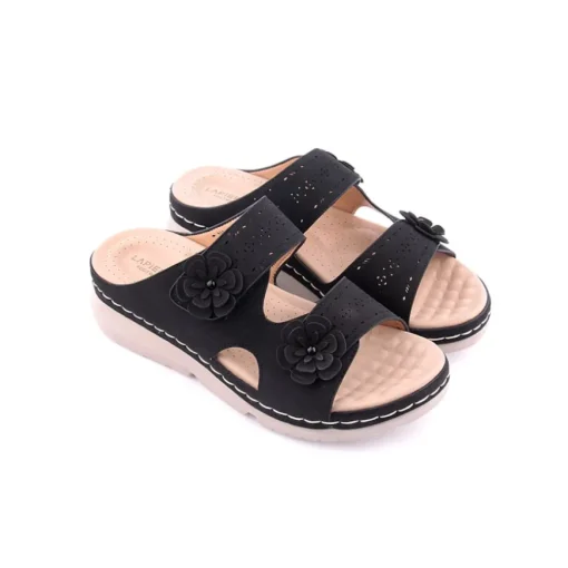 Chinelo LAPIERCE