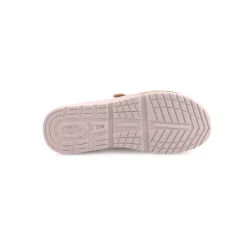Chinelo LAPIERCE