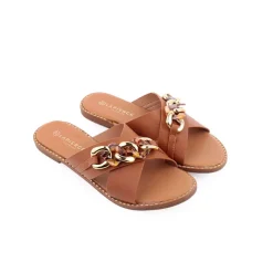 Chinelo LAPIERCE