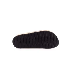 Chinelo LAPIERCE
