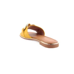 Chinelo LAPIERCE