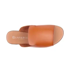 Chinelo LAPIERCE