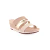 Chinelo MODARE