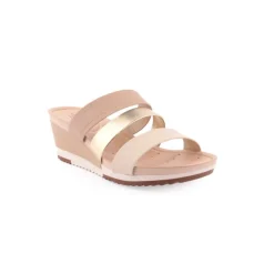 Chinelo MODARE
