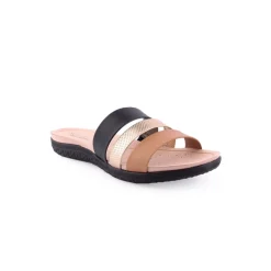 Chinelo MODARE