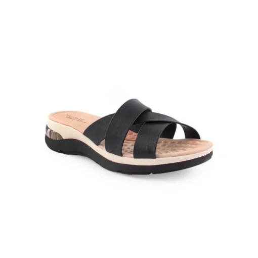 Chinelo MODARE