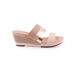 Chinelo MODARE