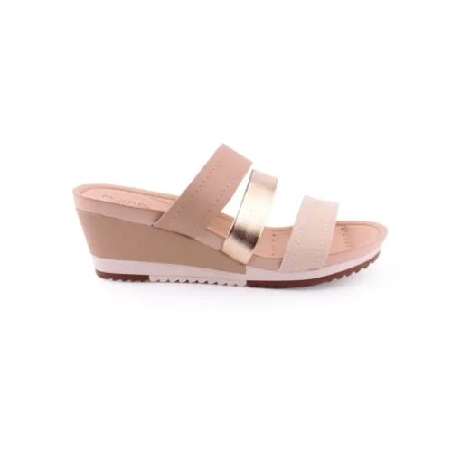 Chinelo MODARE
