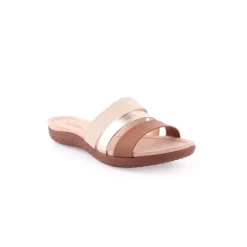 Chinelo MODARE