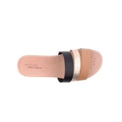Chinelo MODARE
