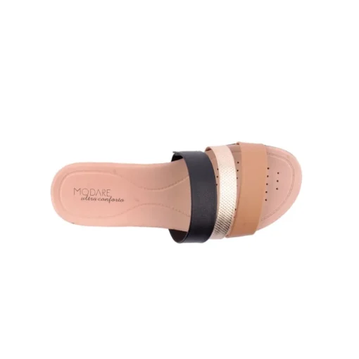 Chinelo MODARE
