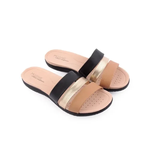 Chinelo MODARE