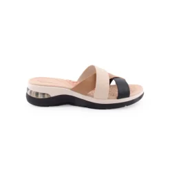Chinelo MODARE