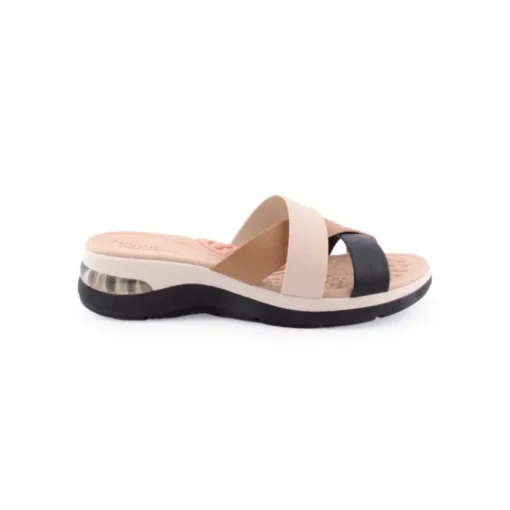 Chinelo MODARE