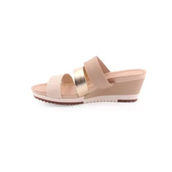 Chinelo MODARE