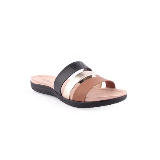 Chinelo MODARE