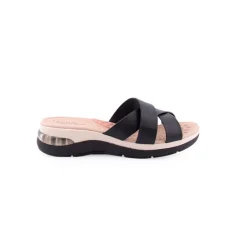 Chinelo MODARE