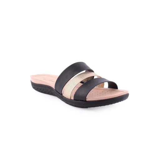 Chinelo MODARE