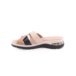 Chinelo MODARE