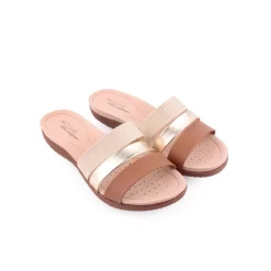 Chinelo MODARE