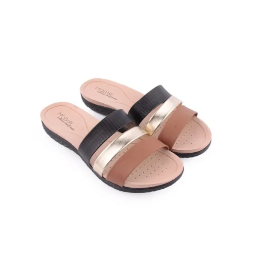 Chinelo MODARE