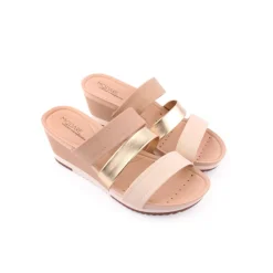 Chinelo MODARE