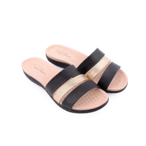 Chinelo MODARE