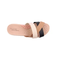Chinelo MODARE