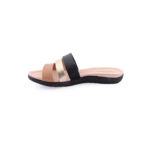 Chinelo MODARE