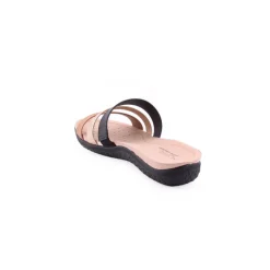 Chinelo MODARE
