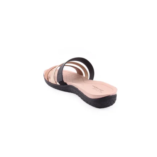 Chinelo MODARE