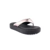 Chinelo MOLECA