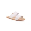 Chinelo MOLECA