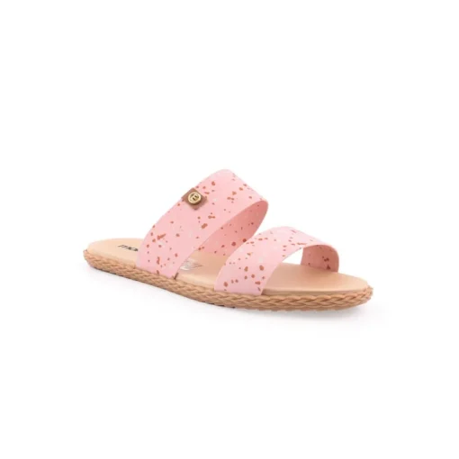 Chinelo MOLECA