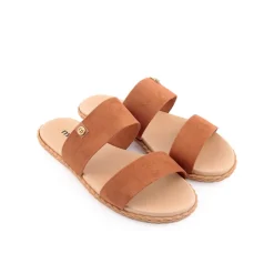 Chinelo MOLECA