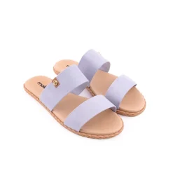 Chinelo MOLECA