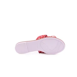 Chinelo MOLECA