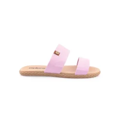 Chinelo MOLECA