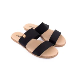 Chinelo MOLECA